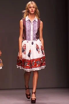 Look 25